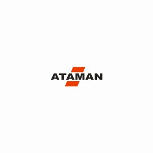 Винтовки ATAMAN (МЗВО) - Скидка 5% на всю продукцию!