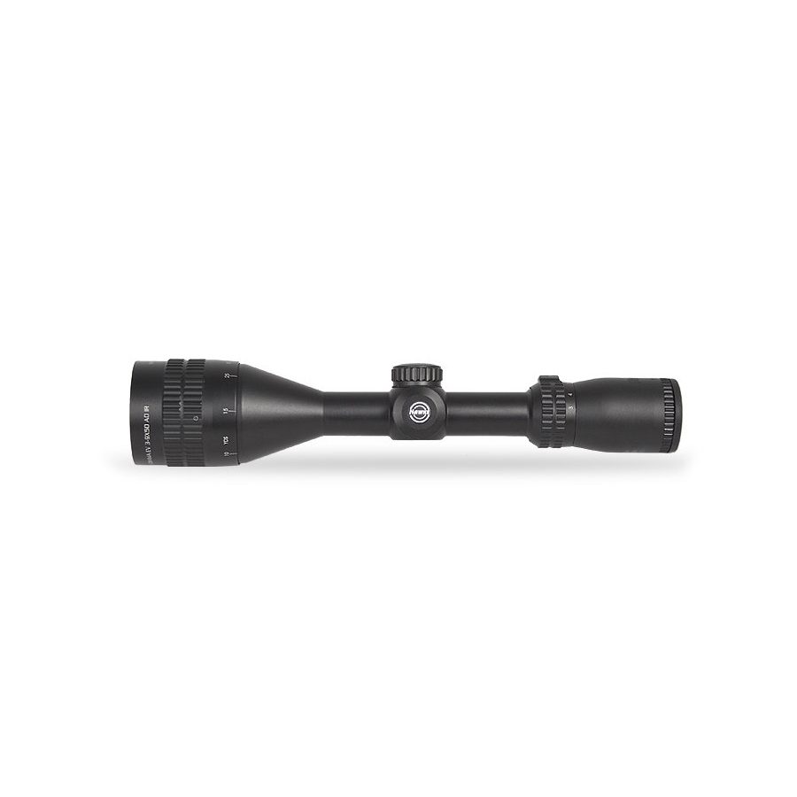 Оптический прицел Hawke Panorama 3-9x50 AO (10х 1/2 Mil Dot)