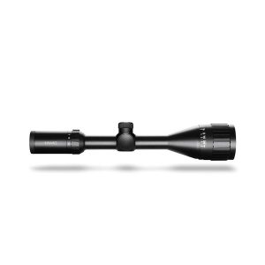 Оптический прицел Hawke Vantage IR 4-12x50 AO IR (Mil Dot)