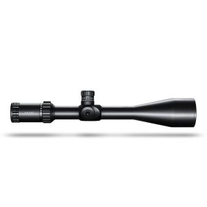 Оптический прицел Hawke Sidewinder 6-24x56 (20х 1/2 Mil Dot)