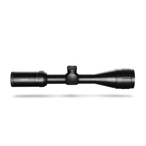 Оптический прицел Hawke Vantage 3-9x40 AO (Mil Dot)