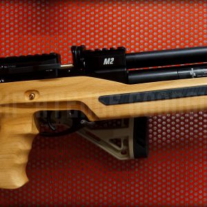 Винтовки ATAMAN ULTRA-C