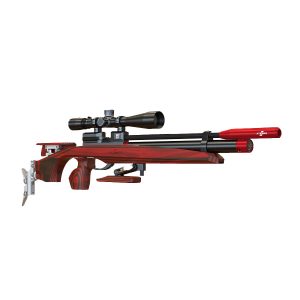 Винтовки ATAMAN M2 Sport