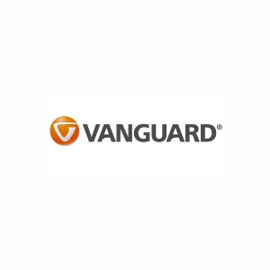 Сошки и опоры Vanguard