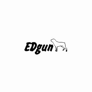 Винтовки EDgun OOO ЭДган