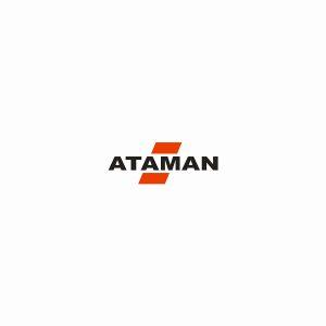 Винтовки ATAMAN (МЗВО)