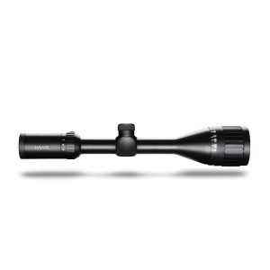 Оптический прицел Hawke Vantage 3-9x50 АО (Mil Dot)