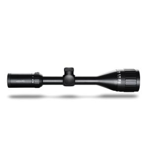 Оптический прицел Hawke Vantage IR 3-9x50 АО IR (Mil Dot)