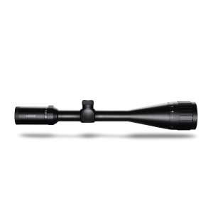 Оптический прицел Hawke Vantage IR 6-24x50 АО IR (Mil Dot)