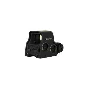 Коллиматорный прицел EOTech XPS3-0