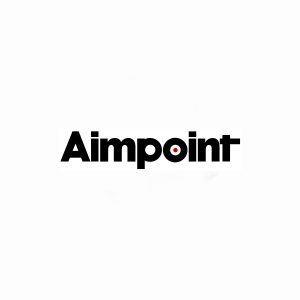 Коллиматорные прицелы Aimpoint (Швеция)