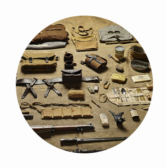 GoodGuns.ru | Магазин пневматического оружия и тюнинг-ателье GoodGuns.ru