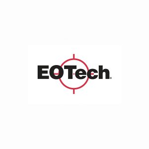 Коллиматорные прицелы EOTECH (США)