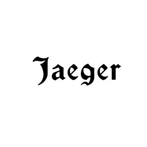 Винтовки Jaeger (Егерь). Русская оружейная компания (РОК)