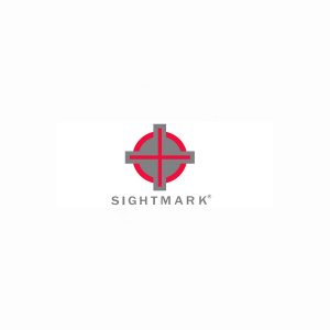 Коллиматорные прицелы SIGHTMARK (США)