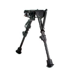 СОШКИ "BIPOD HARRIS" СЕРИЯ 1А2, МОДЕЛЬ BRM 6-9"