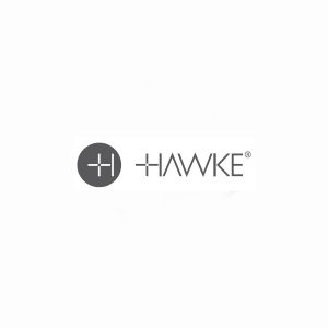 Hawke покинул РФ, в наличии их нет