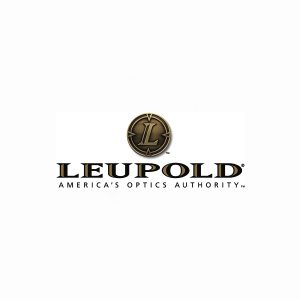 Оптические прицелы Leupold (США)