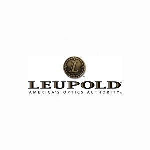 Дальномеры Leupold