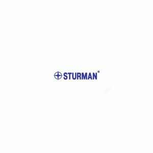 Дальномеры Sturman