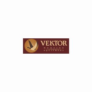 Чехлы Vektor