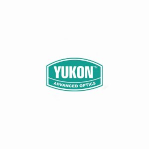 Дальномеры Yukon